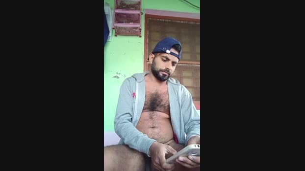 chiranjitho1 26-01-2024 Recorded Video bigdick