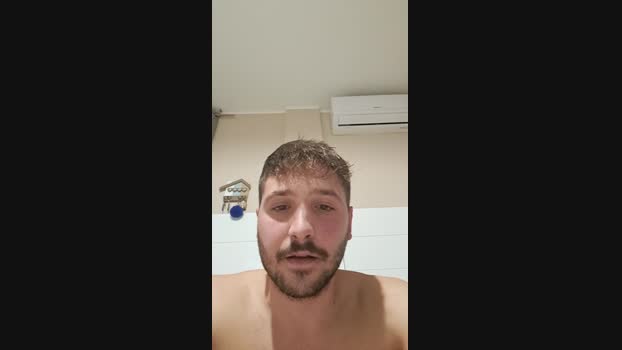 compa21 25-01-2024 Recorded Video orgasm