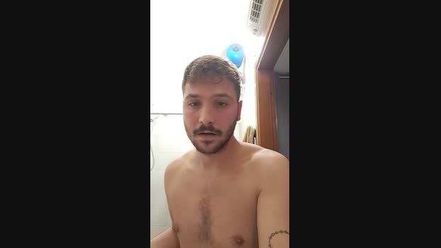 compa21 25-01-2024 Recorded Video fingering