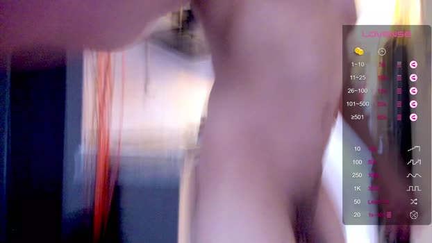 cutemario8 26-01-2024 Recorded Video fingering