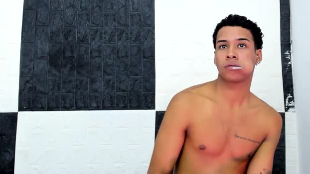 dreamerhot_4 26-01-2024 Recorded Video skinny