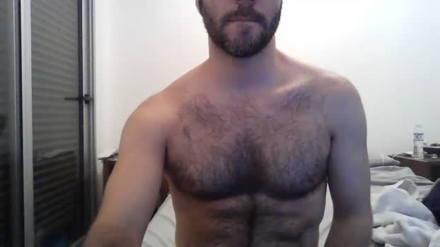 feeer333 26-01-2024 Recorded Video analtoy