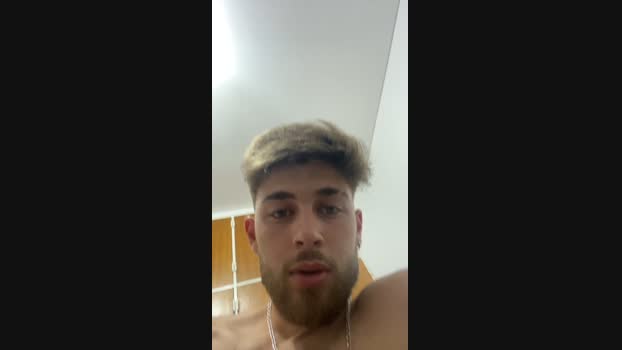 fran2064 26-01-2024 Recorded Video fuck