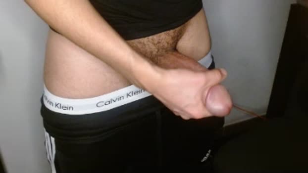 hungboy69003 25-01-2024 Recorded Video suck