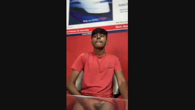 imdigger 26-01-2024 Recorded Video sweet