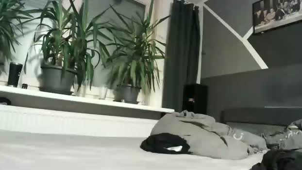 immerwir 26-01-2024 Recorded Video horny