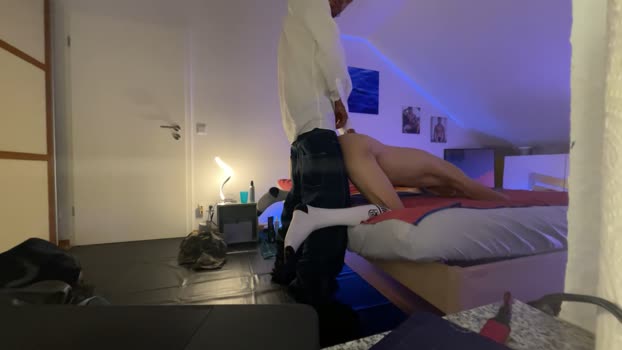 jeans_boy 26-01-2024 Recorded Video Download
