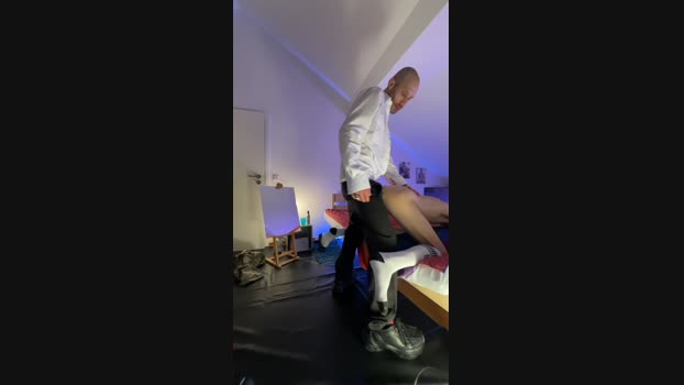 jeans_boy 26-01-2024 Recorded Video fuckme