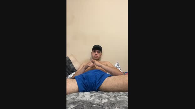 joven271 26-01-2024 Recorded Video jerking