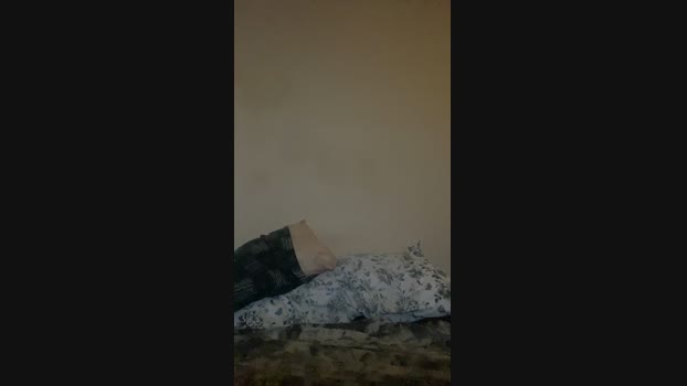 joven271 26-01-2024 Recorded Video cute