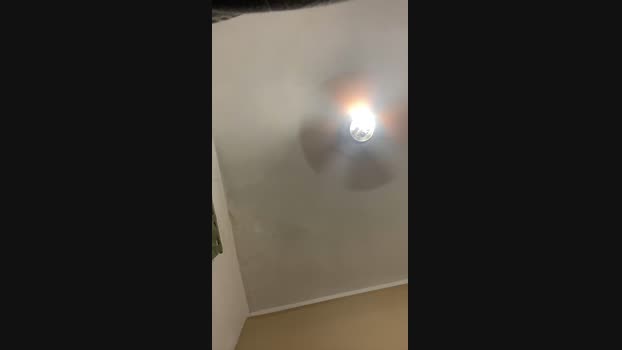 joven271 26-01-2024 Recorded Video harddick