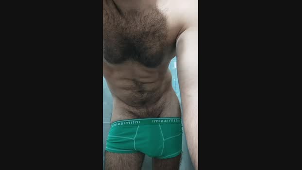 justck32 26-01-2024 Recorded Video hardcock