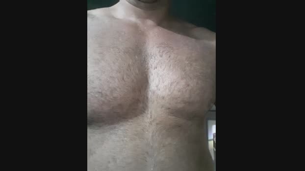 lambadalickss 26-01-2024 Recorded Video Nude