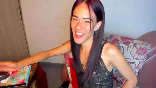 latinos_savages 26-01-2024 Recorded Video naughty