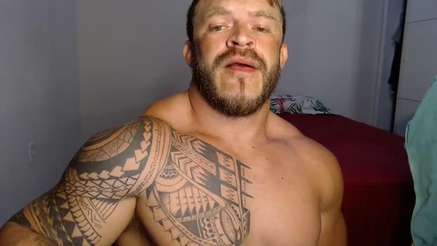 loirinhosarado2 25-01-2024 Recorded Video horny