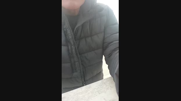 marcoroma57 26-01-2024 Recorded Video ass