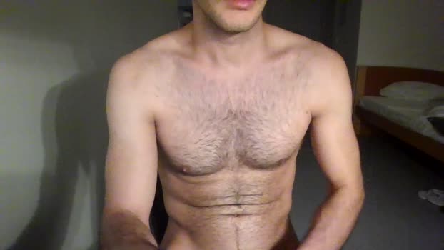 moliere 26-01-2024 Recorded Video hard