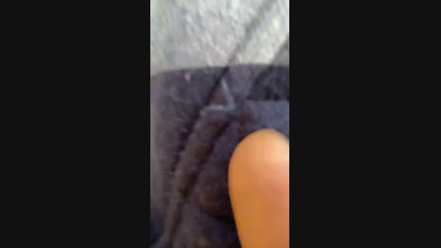nafets_hot 26-01-2024 Recorded Video suck