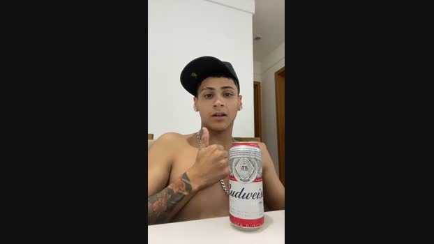 novinho_dos_22 26-01-2024 Recorded Video jerking