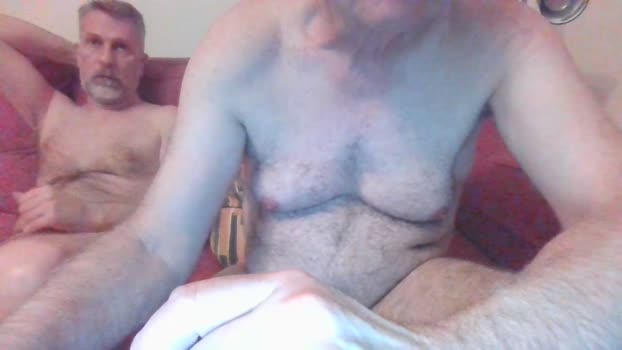 paulw22 25-01-2024 Recorded Video moan