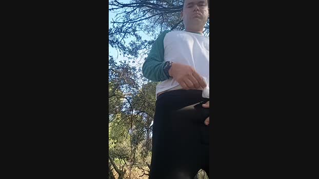 pitorry_hot4 26-01-2024 Recorded Video kiss