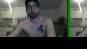 rayadrian 25-01-2024 Recorded Video love