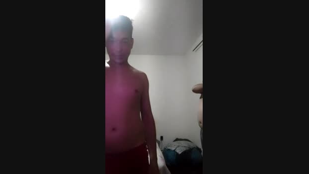 riiky1 26-01-2024 Recorded Video lovense