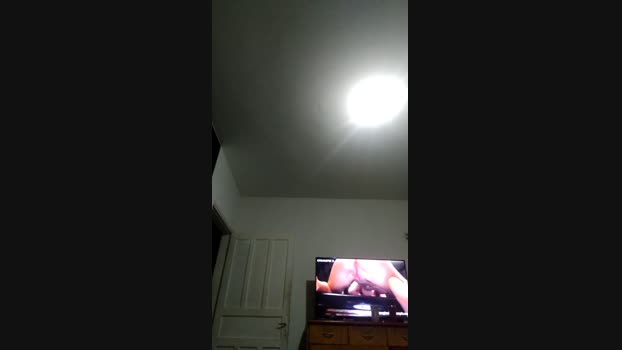 riiky1