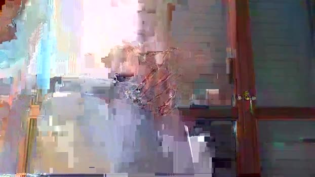 skinnyboy_hot 26-01-2024 Recorded Video bj-dildo