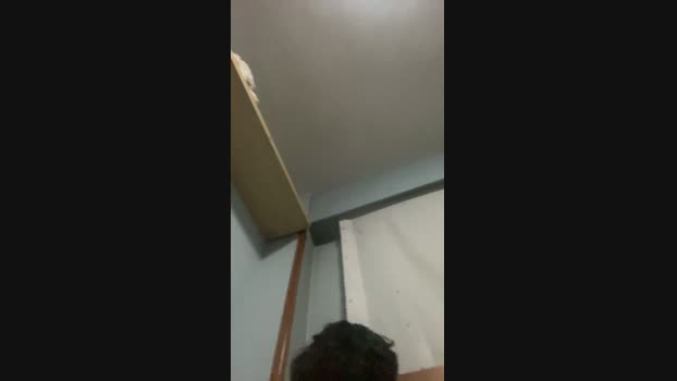 solomujeressexy 25-01-2024 Recorded Video orgasm