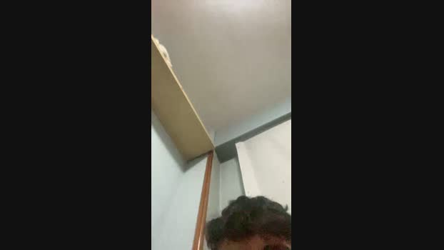 solomujeressexy 25-01-2024 Recorded Video gay