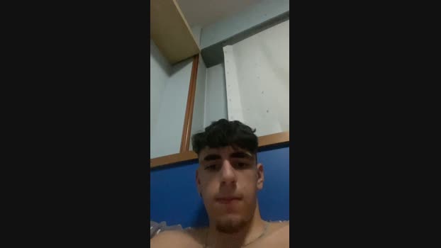 solomujeressexy 25-01-2024 Recorded Video show