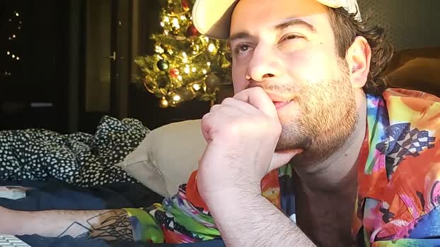 thatgayguyNL 26-01-2024 Recorded Video hardcore