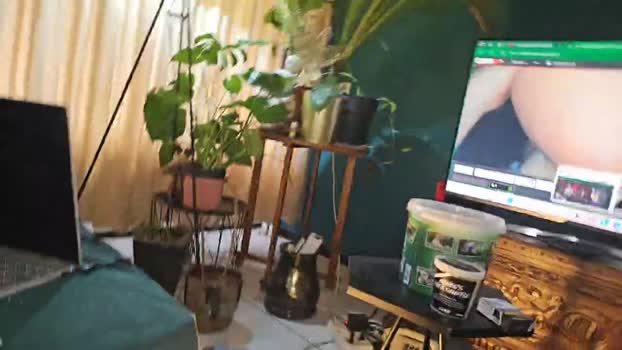 thatgayguyNL 26-01-2024 Recorded Video bigcock