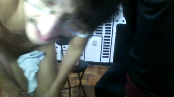 tropicall2 26-01-2024 Recorded Video play