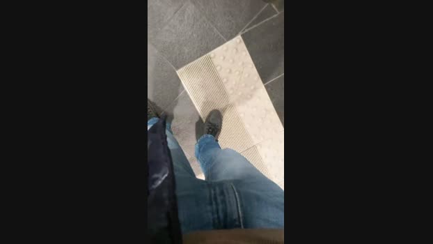 xmc69xxx 25-01-2024 Recorded Video skinny