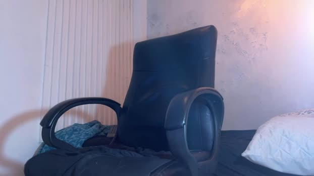zacksullivan 26-01-2024 Recorded Video twink