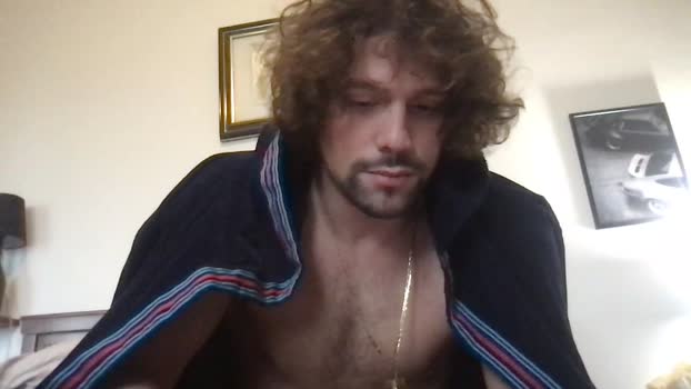 3numeroperfet 27-01-2024 Recorded Video analtoy