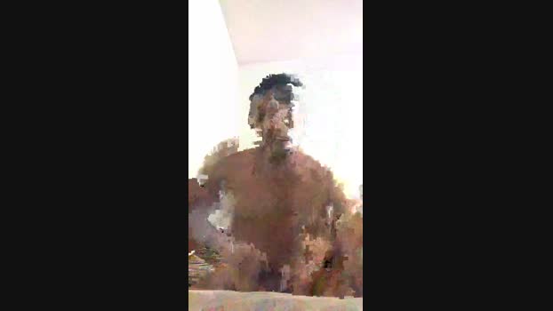 Boyinthehouse 26-01-2024 Recorded Video fuckass