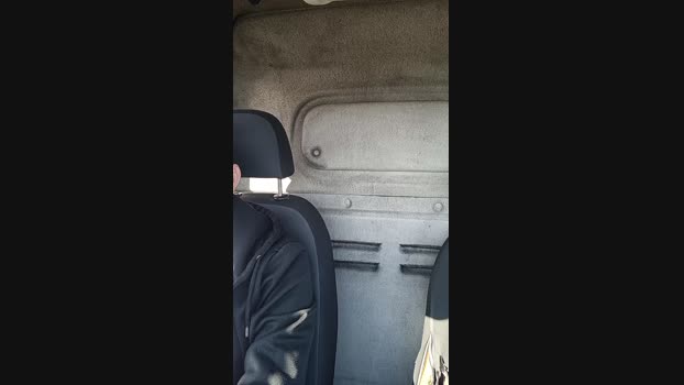 Casadellerosboy 27-01-2024 Recorded Video yummy