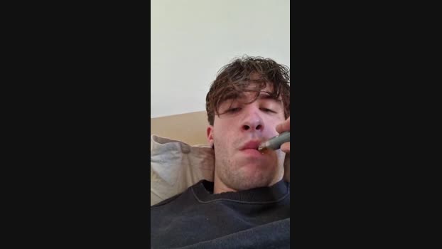 Davidelloooo 27-01-2024 Recorded Video naughty