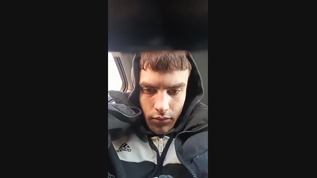 Davideoook 27-01-2024 Recorded Video blowjob