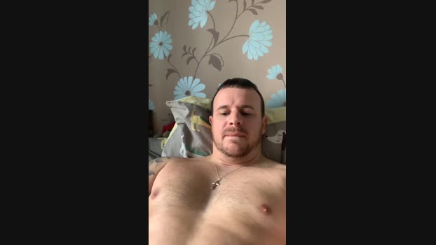 DelightfulStarz 27-01-2024 Recorded Video skinny