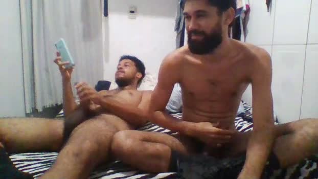 DotsVers 27-01-2024 Recorded Video fuckhard