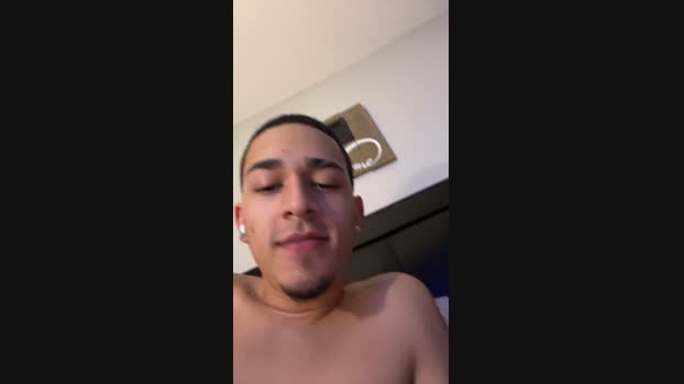 Eldelasbabys 27-01-2024 Recorded Video playtime