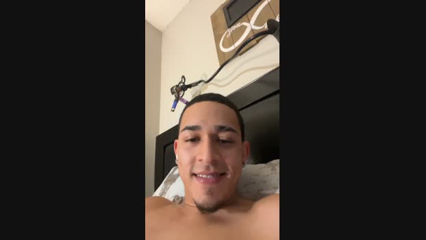Eldelasbabys 27-01-2024 Recorded Video jackoff