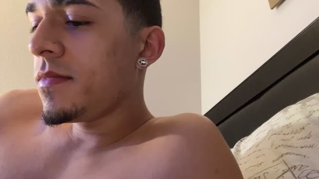 Eldelasbabys 27-01-2024 Recorded Video ass