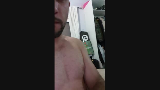 Gatinho_spain 27-01-2024 Recorded Video bicurious