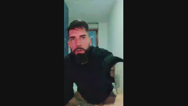 GioEltoro88 26-01-2024 Recorded Video Recorded
