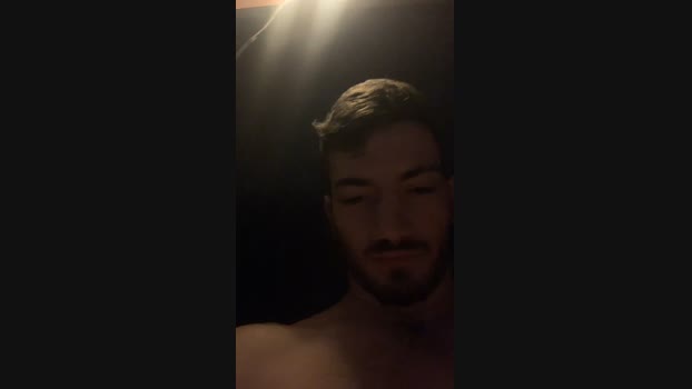 Giuseppe89898 27-01-2024 Recorded Video beautiful